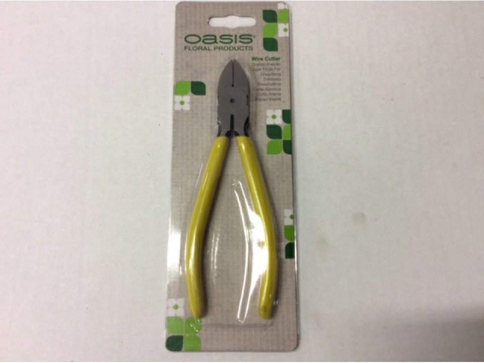 HEAVY DUTY WIRE CUTTERS Something special