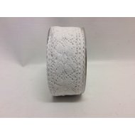 Eleganza Lace Victorian 27 mm x 10 m